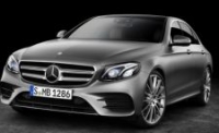 Mercedes Diesel.jpg Mercedes Diesel.jpg